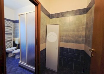 Bilocale Via Carpi, Rondissone - foto 7