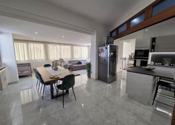 Appartamento Via Ghezzi, Sciacca - foto 1