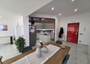Appartamento Via Ghezzi, Sciacca - foto 2