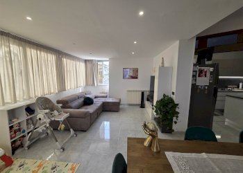 Appartamento Via Ghezzi, Sciacca - foto 3