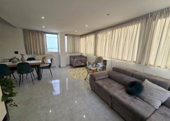 Appartamento Via Ghezzi, Sciacca - foto 4