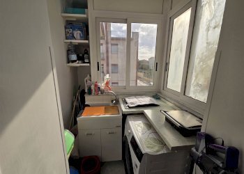 Appartamento Via Ghezzi, Sciacca - foto 6