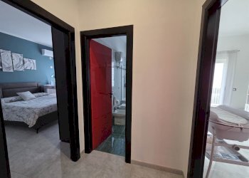 Appartamento Via Ghezzi, Sciacca - foto 7