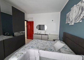 Appartamento Via Ghezzi, Sciacca - foto 8