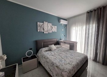 Appartamento Via Ghezzi, Sciacca - foto 9