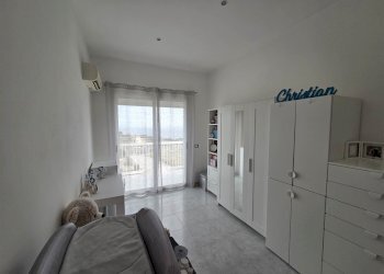 Appartamento Via Ghezzi, Sciacca - foto 10