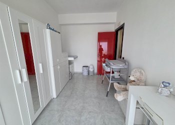 Appartamento Via Ghezzi, Sciacca - foto 11