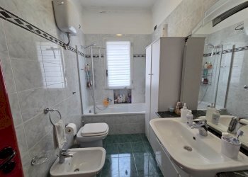 Appartamento Via Ghezzi, Sciacca - foto 12