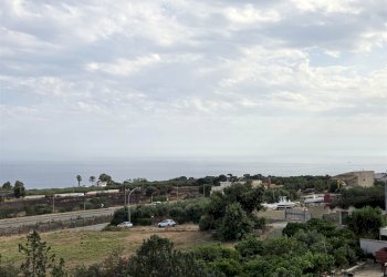 Appartamento Via Ghezzi, Sciacca - foto 13