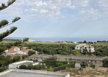 Appartamento Via Ghezzi, Sciacca - foto 14