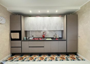 Appartamento Via Foglia, Vallefoglia - foto 4