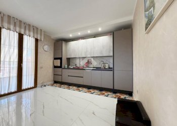 Appartamento Via Foglia, Vallefoglia - foto 5
