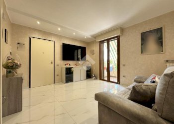 Appartamento Via Foglia, Vallefoglia - foto 6