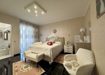 Appartamento Via Foglia, Vallefoglia - foto 7