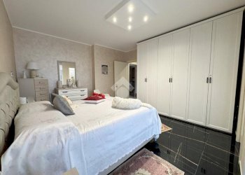Appartamento Via Foglia, Vallefoglia - foto 8