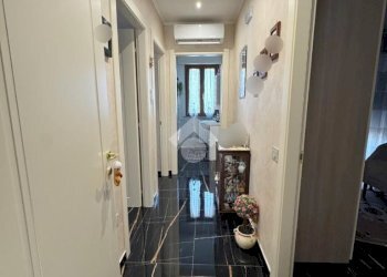 Appartamento Via Foglia, Vallefoglia - foto 12