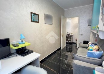 Appartamento Via Foglia, Vallefoglia - foto 13