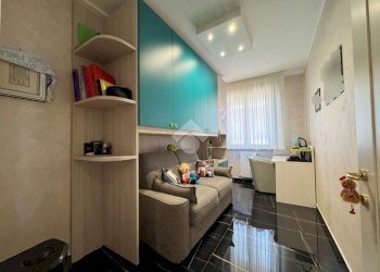 Appartamento Via Foglia, Vallefoglia - foto 14