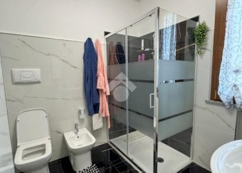 Appartamento Via Foglia, Vallefoglia - foto 15