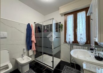 Appartamento Via Foglia, Vallefoglia - foto 16
