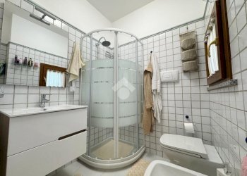 Appartamento Via Foglia, Vallefoglia - foto 17