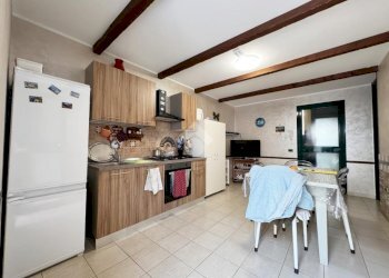Appartamento Via Foglia, Vallefoglia - foto 19