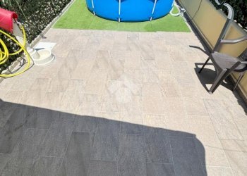 Appartamento Via Foglia, Vallefoglia - foto 21