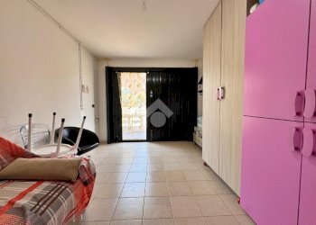 Appartamento Via Foglia, Vallefoglia - foto 25