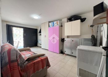 Appartamento Via Foglia, Vallefoglia - foto 26