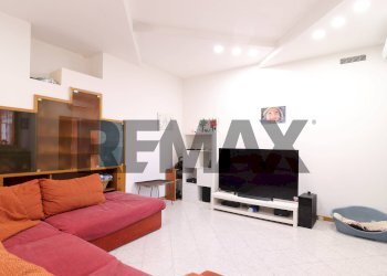 Independent house Via Cesare Bladì, 6
Almenno Alto, Almenno San Salvatore - photo 15