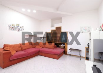Independent house Via Cesare Bladì, 6
Almenno Alto, Almenno San Salvatore - photo 16