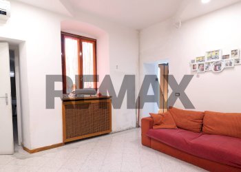 Independent house Via Cesare Bladì, 6
Almenno Alto, Almenno San Salvatore - photo 17