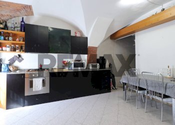 Independent house Via Cesare Bladì, 6
Almenno Alto, Almenno San Salvatore - photo 22