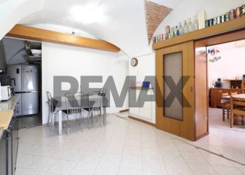 Independent house Via Cesare Bladì, 6
Almenno Alto, Almenno San Salvatore - photo 24