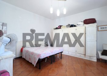 Independent house Via Cesare Bladì, 6
Almenno Alto, Almenno San Salvatore - photo 31