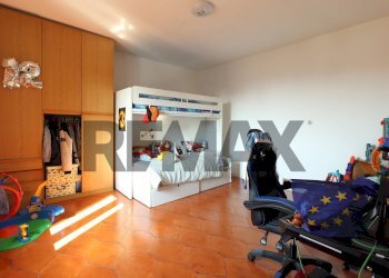 Independent house Via Cesare Bladì, 6
Almenno Alto, Almenno San Salvatore - photo 35