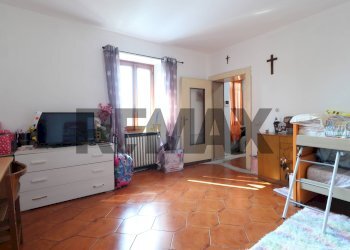 Independent house Via Cesare Bladì, 6
Almenno Alto, Almenno San Salvatore - photo 38