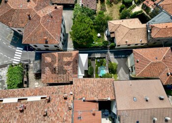Independent house Via Cesare Bladì, 6
Almenno Alto, Almenno San Salvatore - photo 44
