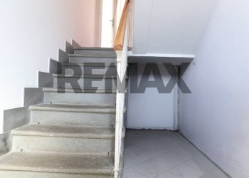 Independent house Via Cesare Bladì, 6
Almenno Alto, Almenno San Salvatore - photo 14