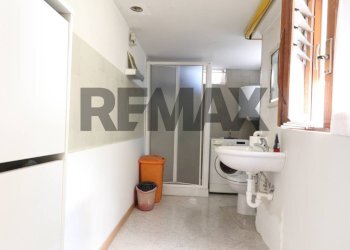 Independent house Via Cesare Bladì, 6
Almenno Alto, Almenno San Salvatore - photo 18