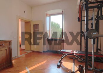 Independent house Via Cesare Bladì, 6
Almenno Alto, Almenno San Salvatore - photo 30
