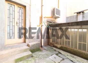 Independent house Via Cesare Bladì, 6
Almenno Alto, Almenno San Salvatore - photo 42