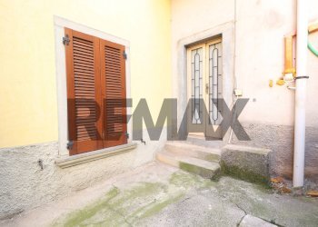 Independent house Via Cesare Bladì, 6
Almenno Alto, Almenno San Salvatore - photo 43