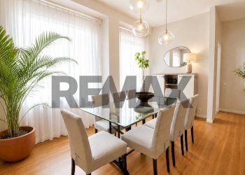 Three-room apartment Via Giuseppe Mazzini, 1 
 Vittoria Apuana, Forte dei Marmi - photo 3