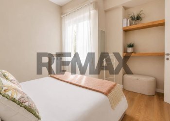 Three-room apartment Via Giuseppe Mazzini, 1 
 Vittoria Apuana, Forte dei Marmi - photo 7