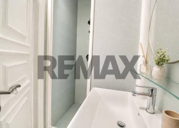 Three-room apartment Via Giuseppe Mazzini, 1 
 Vittoria Apuana, Forte dei Marmi - photo 11