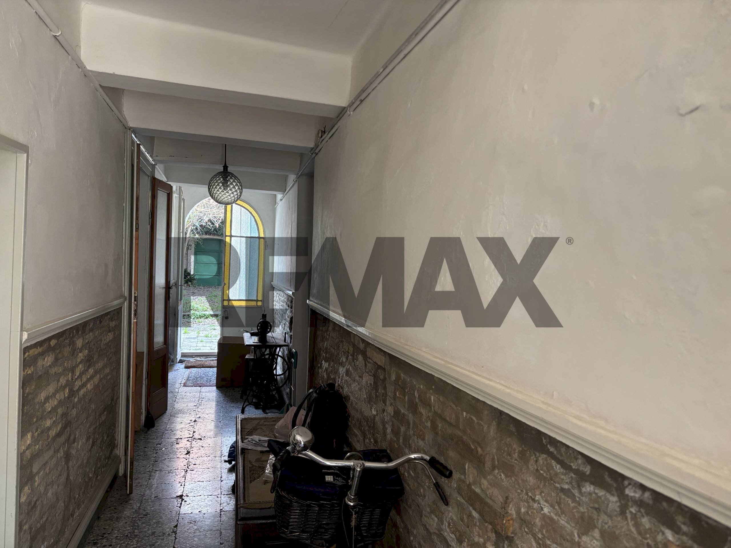 Casa indipendente Centro storico, Ravenna, Ravenna (zona Centro Storico) - foto 3