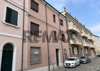 Casa indipendente Centro storico, Ravenna, Ravenna (zona Centro Storico) - foto 1