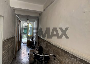 Casa indipendente Centro storico, Ravenna, Ravenna (zona Centro Storico) - foto 3