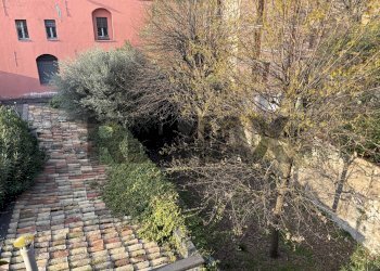Casa indipendente Centro storico, Ravenna, Ravenna (zona Centro Storico) - foto 4